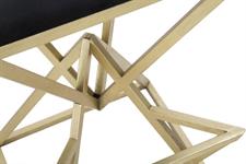 Interior Art Design