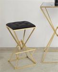 Interior Art Design
