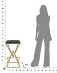 Interior Art Design