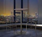 Interior Art Design