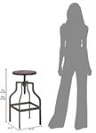Interior Art Design