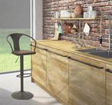 Interior Art Design