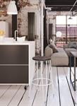 Interior Art Design