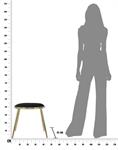 Interior Art Design