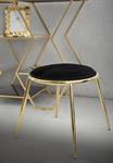Interior Art Design