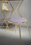 Interior Art Design
