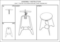Interior Art Design