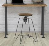 Interior Art Design