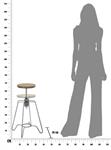 Interior Art Design