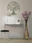 Interior Art Design
