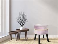 Interior Art Design