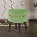 Interior Art Design