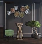 Interior Art Design
