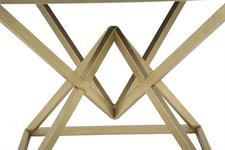 Interior Art Design