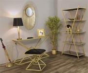 Interior Art Design
