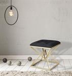 Interior Art Design