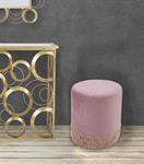 Interior Art Design