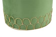 Interior Art Design