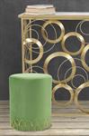 Interior Art Design