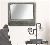 Interior Art Design