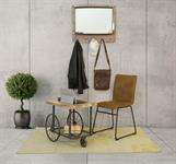 Interior Art Design