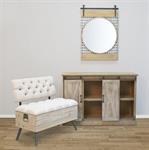 Interior Art Design