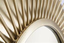 Interior Art Design