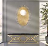 Interior Art Design