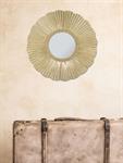Interior Art Design