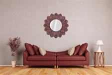 Interior Art Design