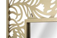 Interior Art Design