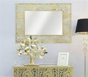 Interior Art Design