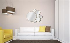 Interior Art Design