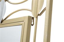Interior Art Design