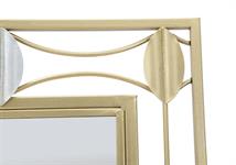 Interior Art Design