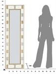 Interior Art Design
