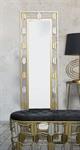 Interior Art Design