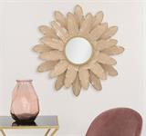Interior Art Design