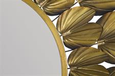 Interior Art Design