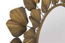 Interior Art Design