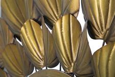 Interior Art Design