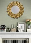 Interior Art Design