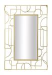 Interior Art Design