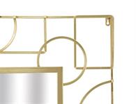 Interior Art Design