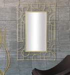 Interior Art Design
