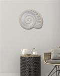 Interior Art Design