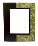 Interior Art Design