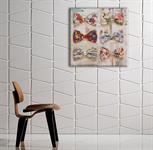 Interior Art Design