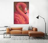 Interior Art Design