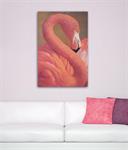 Interior Art Design